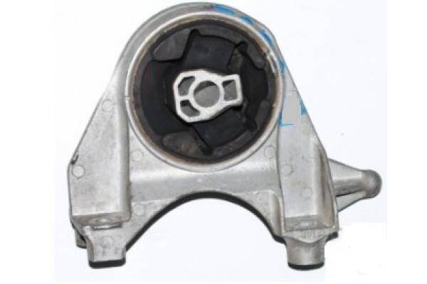 Şanzıman Kulak C140 Captiva Muadil - 1