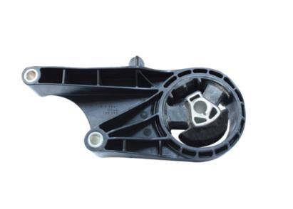 Şanzıman Ön Takoz Astra J Ön Kulak İthal - 1