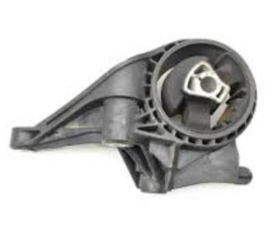 Şanzıman Ön Takoz Kulak 2.0 Cruze İthal - İTHAL