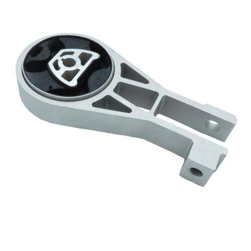 Şanzıman Takozu Alt Arka Çatal Corsa D 5684206 İthal - 1