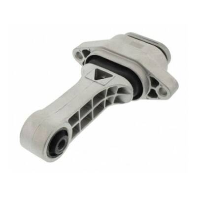 Şanzıman Takozu Arka Aveo Kalos - İTHAL