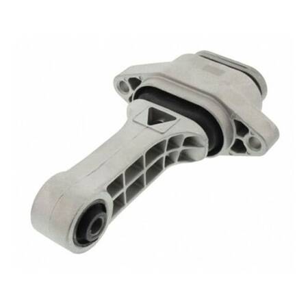 Şanzıman Takozu Arka Aveo Kalos - 1