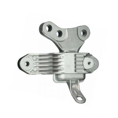 Şanzıman Takozu Cruze Sol Otomatik Muadil - İTHAL