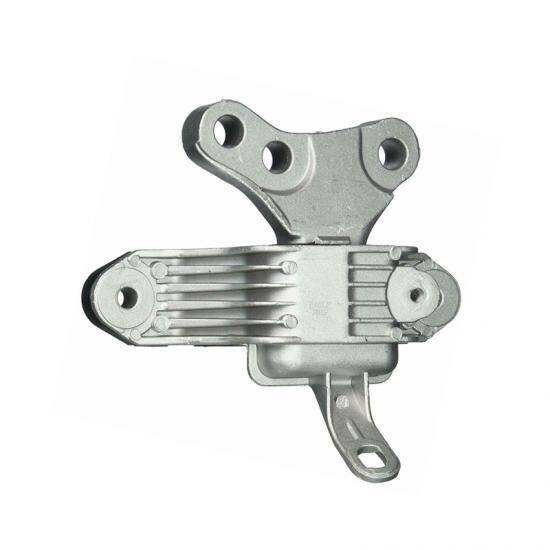 Şanzıman Takozu Cruze Sol Otomatik Muadil - 1