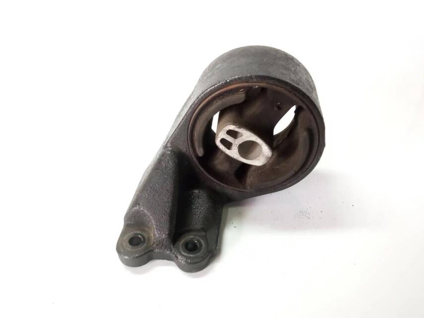 Şanzıman Takozu Epica Gm Orjinal - 1