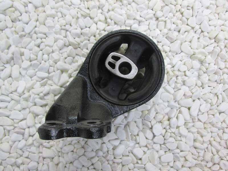 Şanzıman Takozu Epica Oem - 1