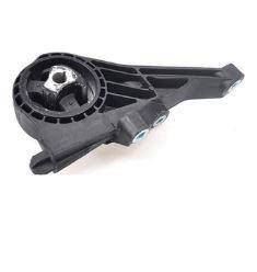 Şanzıman Takozu Ön Otomatik Cruze İthal - 1