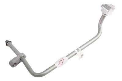 Şanzıman Yağ Borusu (İnsignia B Astra K) 6T45 Gm Orjinal - PSA