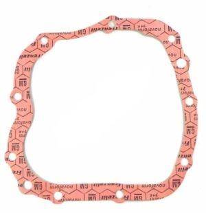 Şanzuman Ara Kapak Contası Manuel Cruze Astra GM - GM