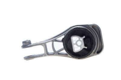 Şanzuman Kulağı Alt Aveo T300 Trax Mokka Gm Orjinal - GM