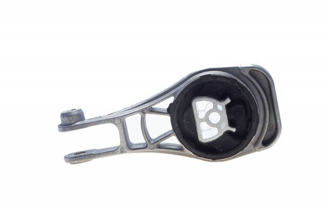 Şanzuman Kulağı Alt Aveo T300 Trax Mokka Gm Orjinal - 1