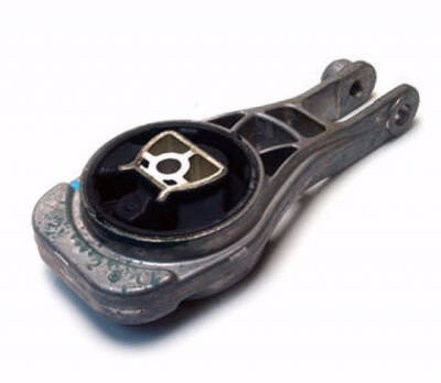 Şanzuman Kulağı Alt Aveo T300 Trax Mokka - 2