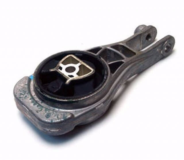 Şanzuman Kulağı Alt Aveo T300 Trax Mokka - 2