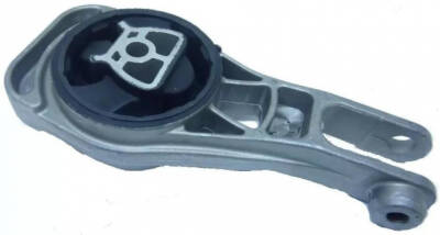 Şanzuman Kulağı Alt Aveo T300 Trax Mokka - 3