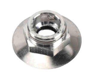 Şanzuman Soğutucu Konnektör Astra J Cruze PSA - 1