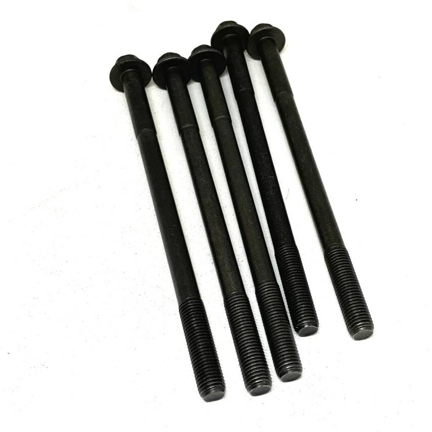 Saplama Silindir Kapak Lacetti Tane Fiyat Gm - 1