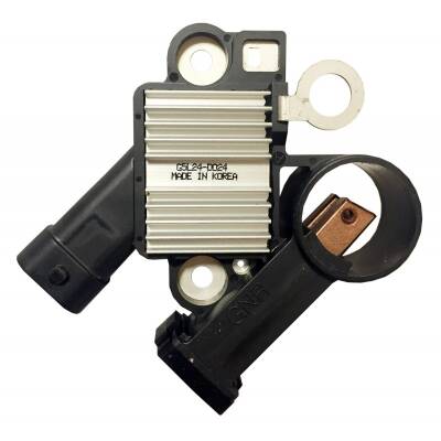 Şarj Dinamo Konjektör Cruze Aveo T300 Astra J İnsignia - KORE