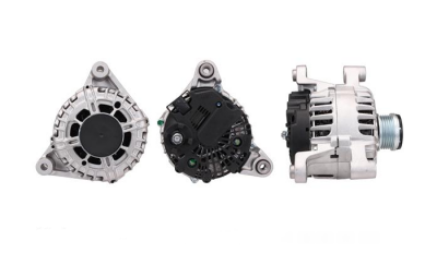 Şarj Dinamosu Alternatör Cruze Astra Corsa İnsignia - GM