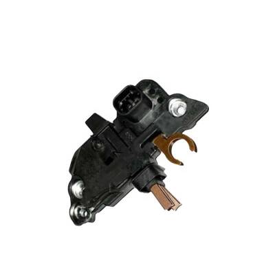 Şarj Konjektör Opel Astra H Vectra Corsa İthal - İTHAL