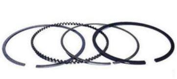 Segman Lacetti 0.50 1.6 16 Valf Takım OEM - OEM