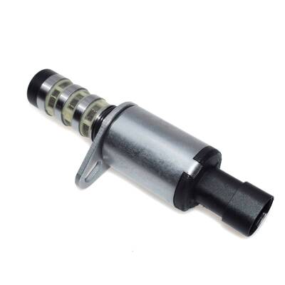 Selenoid Valfi Cruze Aveo Astra H - 1