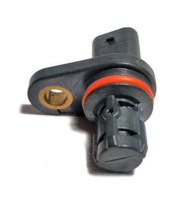 Sensör Eksantrik Devir Emme Cruze 1.6 Aveo 1.4 - 1