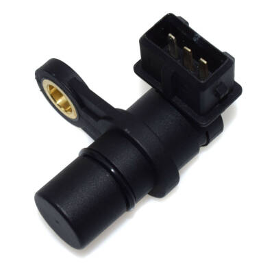 Sensör Eksantrik Kalos 1.2 Spark 0.8 Oem - OEM