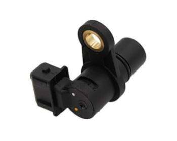 Sensör Eksantrik Kalos 1.2 Spark 0.8 Hella - HELLA