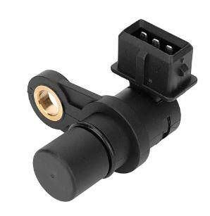 Sensör Eksantrik Kalos 1.2 Spark 0.8 - VALEO