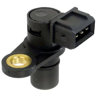 Sensör Eksantrik Kalos 1.2 Spark 0.8 Muadil 96325867 - SCHUTZE