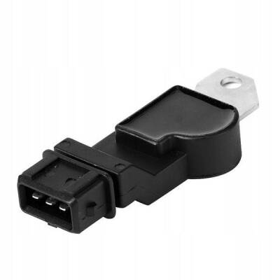 Sensör Eksantrik Laceti 1.4 1.6 Kalos 1.4 16V - FEBİ