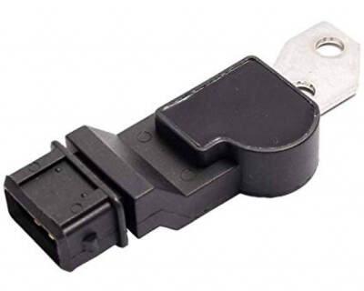 Sensör Eksantrik Laceti 1.4 1.6 Kalos 1.4 16V - OEM