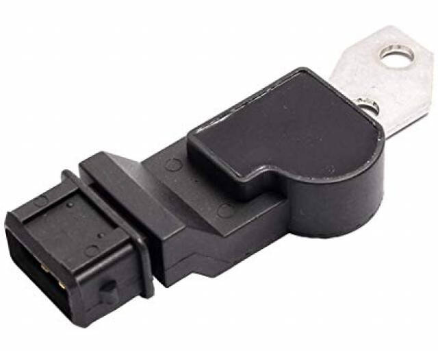 Sensör Eksantrik Laceti 1.4 1.6 Kalos 1.4 16V - 1