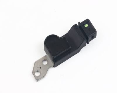 Sensör Eksantrik Laceti 1.4 1.6 Kalos 1.4 16V İthal - İTHAL