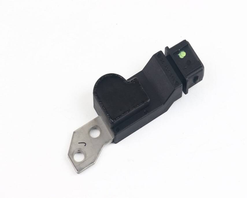 Sensör Eksantrik Laceti 1.4 1.6 Kalos 1.4 16V İthal - 1