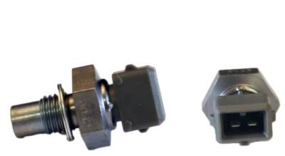 Sensör Fan Kalos Aveo 1.2 8V 16V Spark M300 1.2 - İTHAL