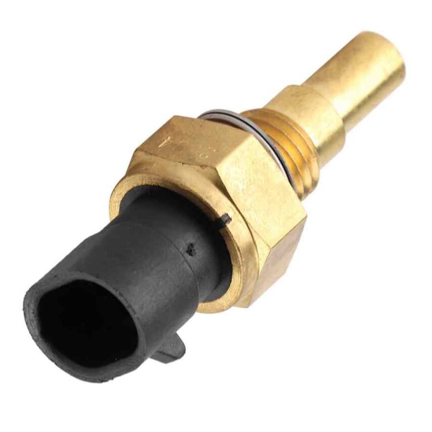 Sensör Fan Kalos Aveo Laceti Spark Lanos - 1