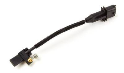 Sensör Krank Aveo Astra J 1.6T A16Let ( Beyaz Etiket ) - GM