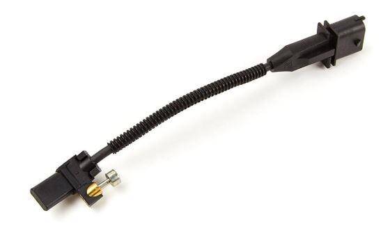 Sensör Krank Aveo Astra J 1.6T A16Let ( Beyaz Etiket ) - 1