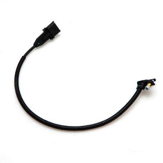 Sensör Krank Devir Cruze Aveo T300 Trax Astra J - 1