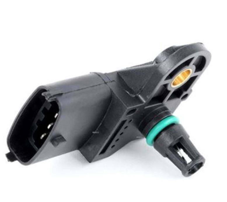 Sensör Map Captiva C100 Epica 2.0 Antara - 1