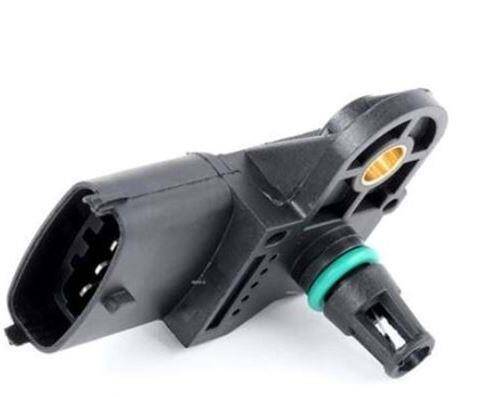 Sensör Map Captiva C100 Epica 2.0 Antara Facet - 1