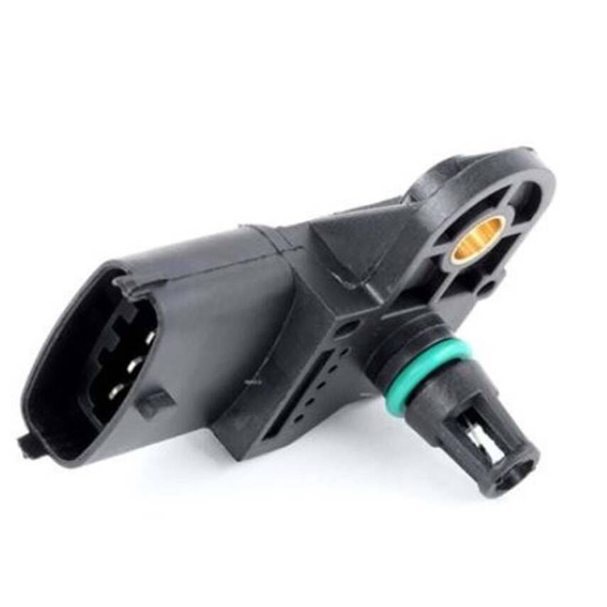 Sensör Map Captiva C100 Epica 2.0 Antara Oem - 1