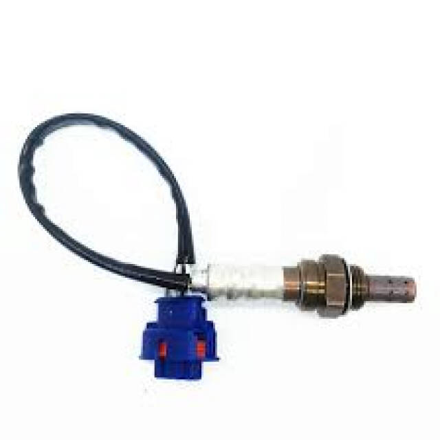 Sensör Oksijen Alt Cruze - 2