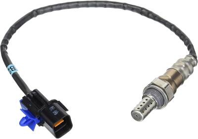 Sensör Oksijen Kalos Aveo Kare Bölmeli Alt Konum 2 - İTHAL