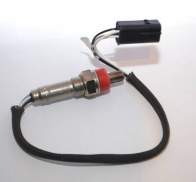 Sensör Oksijen Kare Laceti Kalos 1.4 Aveo - 1