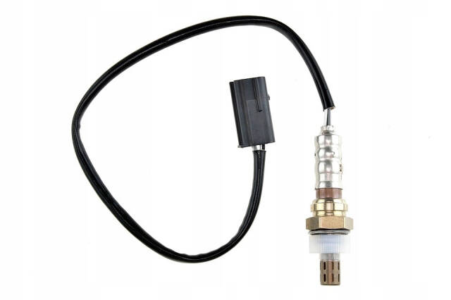 Sensör Oksijen Kare Laceti Kalos 1.4 Aveo - 2