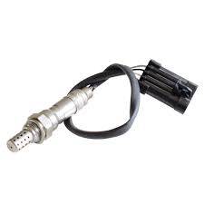 Sensör Oksijen Sıralı 1.4 Kalos Laceti - 2