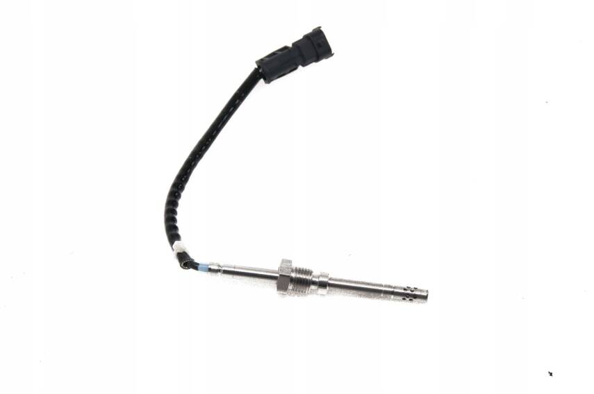 Sensör Oksijen Üst C140 Captiva - 1