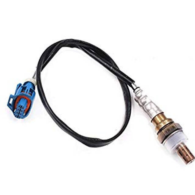 Sensör Oksijen Üst Cruze - 2